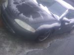 My 95 Talon Tsi