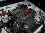 Turbo4