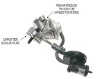 EGR 420a mod