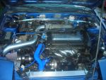 90 Laser Rs Bay