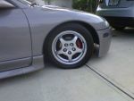 Img-20110721-00003