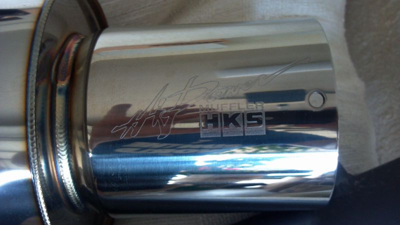 Hks2