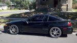 Lalos Car