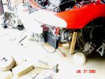 DSC003052