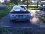 Just Bought 500 Bucks Needs Engine Rebuild