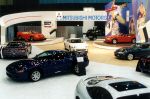 Chicago Auto Show