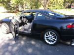 95 In Progress