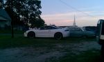 99 Gsx