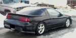 1992 gst