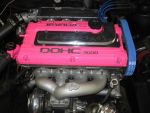 New Motor Pic