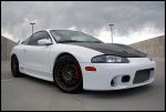 IMG_0089DSMTuners