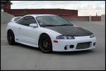 IMG_0097DSMTuners