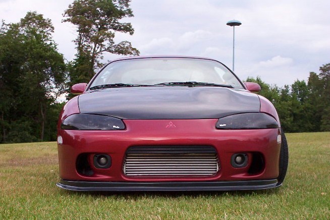 [Image: 26090rmdsm3.jpg]