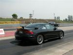DSCN0046