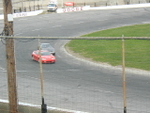 95 GSX