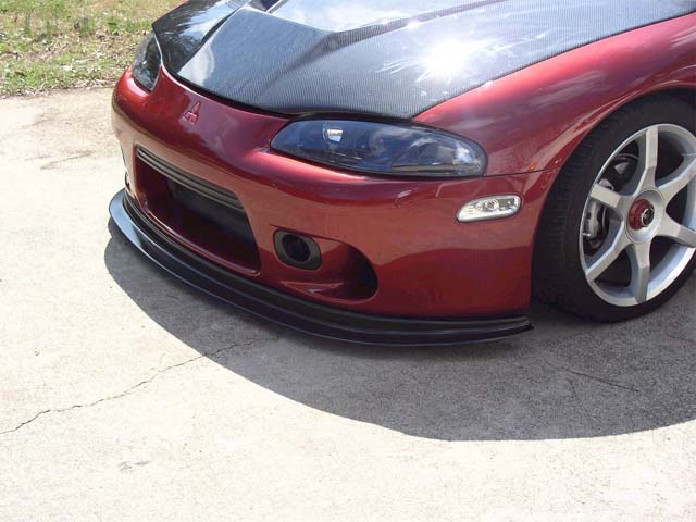 [Image: 274front_low.jpg]