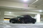 gsx3
