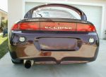 RnR Racing Exhaust