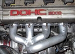 95/awd