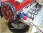 Fuelrail2