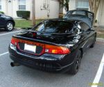Rear Side