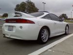 99 Gsx