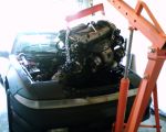 Car 016