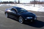 95 Gs-T