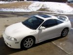 98 Gsx