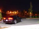 Night Pic 2004