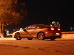 Picture_0011