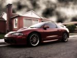 Gsx 003 Resize Effects2