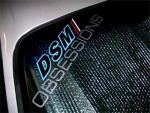 DSM//Obsession
