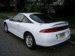 Eclipse1