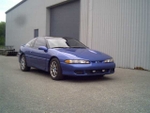 4238blue1