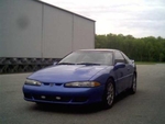 4238blue2