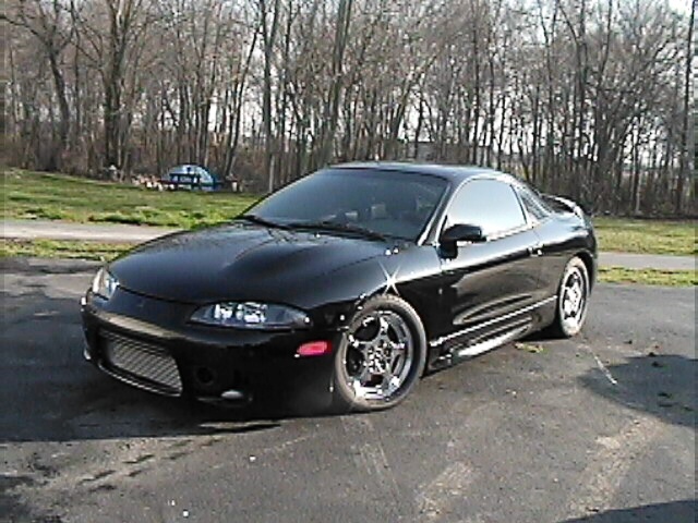 [Image: 43874009_9.jpg]