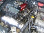 $in cold air intake and gm maf-t