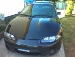 1998 GST