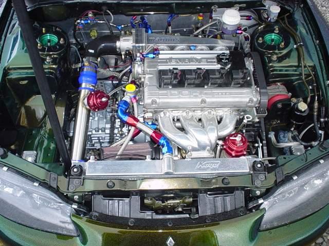 http://www.dsmtuners.com/gallery/files/4/8/0/4/8/motorshot.jpg