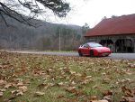 mycar017n