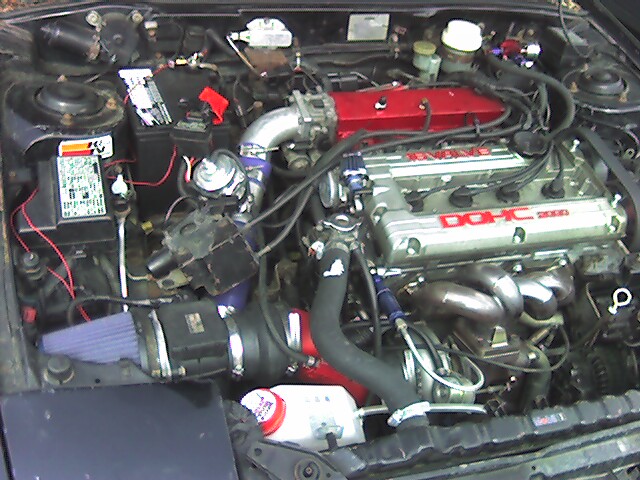 Photo_042907_011