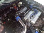 Car Pics