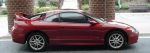 99 Gsx