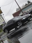 Law4g63t