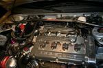 Engine SMIM