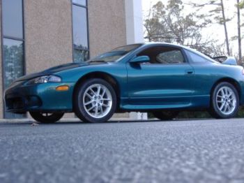 [Image: myclipseypoocool2.jpg]