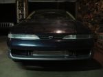 Fmic