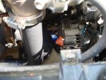 Engine Shots 1-24-08