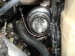 The Hta Installed